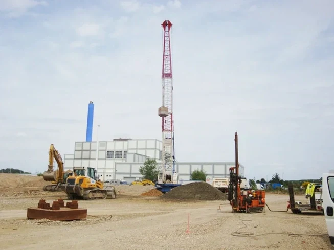 Microzonificación sísmica en Arica: zonificación de amenaza para cimentar con certeza