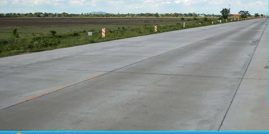 Diseño de Pavimento Rígido en Arica: Cálculo Estructural para Condiciones Extremas
